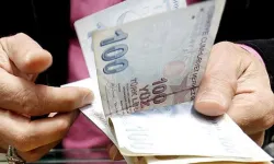 SGK Uzmanı açıkladı: Emekliye Temmuz 2025 zammı netleşiyor: Kim ne kadar alacak?