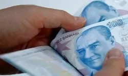 SGK yıpranma payı uygulamasını güncelledi: Hangi meslekler erken emeklilikten yararlanacak?