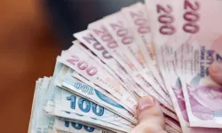 SGK'dan kritik uyarı: Emekli maaşını almadıysanız bu tarihi kaçırmayın