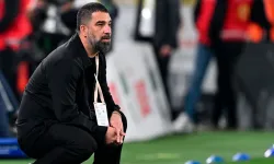 Shakhtar Donetsk’e imza atıyor: Arda Turan’ın maaşı şaşırttı!  İşte Eyüpspor’un yeni hoca adayları