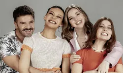 Sihirli Annem: Hepimiz Biriz filmi 2025 vizyon tarihi ve konusu