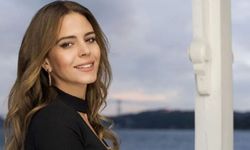 Simge Sağın ablası öldü mü, neden öldü? Nilay Sağın kimdir? Hastalığı neydi?