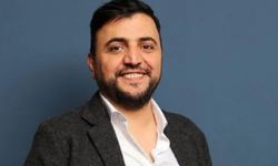 Şinasi Yurtsever’in son dizisi Tabii'de yayınlandı: % İKİ konusu ve oyuncu kadrosu