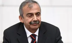 Sırrı Süreyya Önder’den kritik haber! İl Sağlık Müdürü 'hayati risk' dedi
