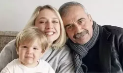 Sırrı Süreyya Önder'in kızı ve eşi kimdir? Sırrı Süreyya Önder özel hayatı ve mirası