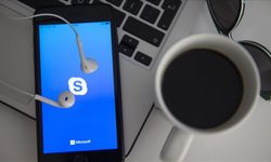 Skype'a veda: 20 yıllık serüven son buldu