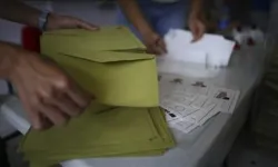 Son anket AKP için alarm veriyor! CHP, AKP kalelerinde yükseliyor