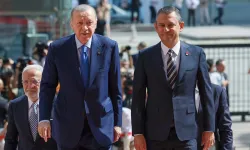 Sonar Araştırma’dan çarpıcı anket: CHP ile AKP arasında 6 puan fark!