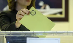 SONAR’ın VIP anketi sızdı: CHP, AKP’ye 6 puan fark attı! İşte partilerin güncel oy oranları