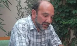 Süha Oğuzertem öldü mü, kimdir, kaç yaşında ve nereli? Süha Oğuzertem'in ölüm nedeni