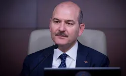 Süleyman Soylu’dan PKK açıklaması: “Türkiye Yüzyılı başlıyor”
