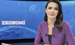 Sultan Arınır kimdir, kaç yaşında, nereli? Eşi ve çocuğu kim?
