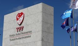 Süper Lig’de 11 kulüp PFDK’ya sevk edildi: İşte detaylar