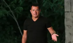 Survivor All Star 2025’te Almeda Baylan diskalifiye edildi: Acun Ilıcalı’dan şok karar!