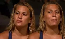 Survivor Almeda diskalifiye mi oldu? Acun Ilıcalı kararını açıkladı (2025)