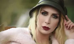 Tamar Öner kimdir, kaç yaşında, nereli? Can Tanrıyar’ın eşi ne iş yapıyor?