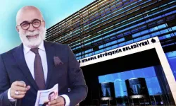 Taner Çetin kimdir, İBB'deki görevi neydi ve neden gözaltına alındı? Tutuklanacak mı?
