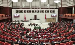 TBMM’de milletvekili sayısı 592’ye düştü! Hangi vekiller ayrıldı, neden azaldı?
