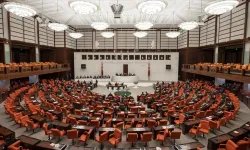 TBMM'de vekil sayısı 592'ye düştü! Sırrı Süreyya Önder'in yerine kim geçecek?