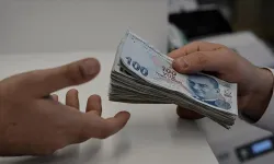 Temmuz 2025’te emekliye ne kadar zam gelecek? SGK uzmanından yeni maaş tahmini