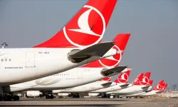 THY'den uçuş iptali: İstanbul-İslamabad ve Lahor seferleri 8-9 Mayıs’ta yapılmayacak!