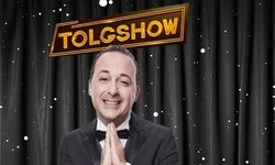 Tolga Çevik'e ne oldu? Sağlık durumu ve hastalığı neydi?