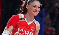 Trabzonspor’da Zehra Güneş heyecanı: Bordo-Mavili forma sosyal medyayı salladı!