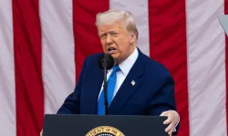 Trump: “Putin bizimle oynarsa sonuçları olur!”