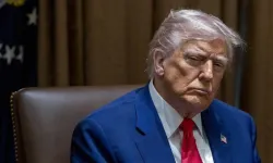 Trump geri adım attı: Gümrük vergisine 38 günlük erteleme