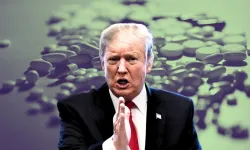 Trump’ın ilaç kararı Türkiye’de krizi tetikleyebilir: Uzmanlardan kritik uyarı