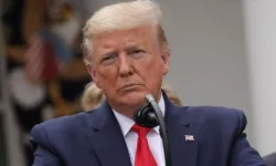 Trump’tan Elon Musk’a veda: "O gidiyor ama aslında bizimle kalıyor"