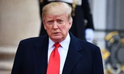 Trump’tan ilaç fiyatları için tarihi kararname