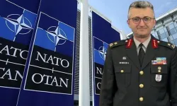 Tuğgeneral Eray Üngüder kimdir? NATO’daki görevi ve kariyeri