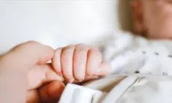 TÜİK açıkladı: Türkiye’de doğurganlık hızı alarm veriyor!