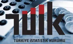 TÜİK Nisan 2025 enflasyon oranını açıkladı: Yıllık enflasyon yüzde 37,86