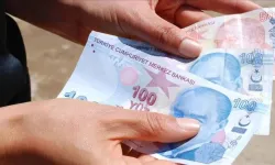 TÜİK Nisan enflasyonu açıklıyor: Memur ve emekli maaş zammı netleşiyor! Kim ne kadar zam alacak?