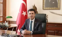 Tunceli Valisi Şefik Aygöl kimdir, kaç yaşında, nereli? İşte kariyeri