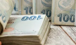 Türk lirasını desteklemek için yeni adımlar