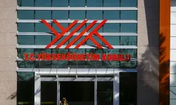 Türkiye-Suriye Üniversitesi kuruluyor: Yükseköğretimde yeni dönem başlıyor