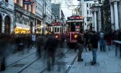 Türkiye’de çalışma süreleri yasal sınırları aşıyor! OECD listesinde zirveye yaklaştık