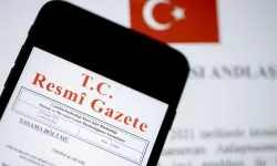 Türkiye'den vize kararı: Saint Kitts ve Nevis’e vizesiz giriş askıya alındı