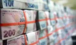 Türkiye’nin borç yapısı değişti: Hazine faize anaparadan fazla ödeme yaptı