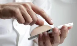 TÜRKSAT mobil operatör oluyor: Turkcell, Vodafone ve Türk Telekom’a rakip geliyor