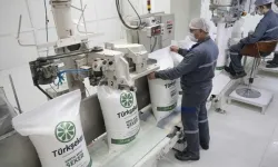 TÜRKŞEKER işçi alımı kura sonuçları ne zaman açıklanacak? 2025 şeker fabrikası kura takvimi