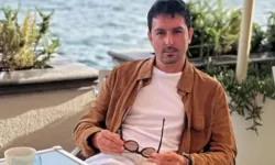 Uğur Körpe kimdir, kaç yaşında, nereli? Mesleği ne ve Sıla Doğu ile sevgili mi?