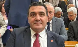 Ulaş Karasu kimdir, ne iş yapıyor?