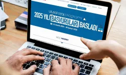 Ulusal Staj Programı sonuçları ne zaman açıklanacak? USP başvuruları ne zaman sonuçlanır?