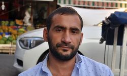 Ümit Karan neden tutuklandı? Kaç yıl ceza aldı, kimdir, evli mi?
