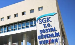 Üniversite mezunlarına GSS müjdesi: 2 yıl prim muafiyeti! GSS ne zaman başlar, kimler ödeyecek?