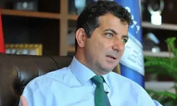 Ünsal Ban kimdir, nerelidir ve ne iş yapıyor?